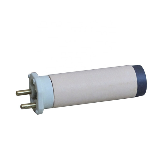 Rezistans 1600W